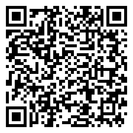 QR Code de Percorso delle Mole di Barbarano (o dei Valloni)