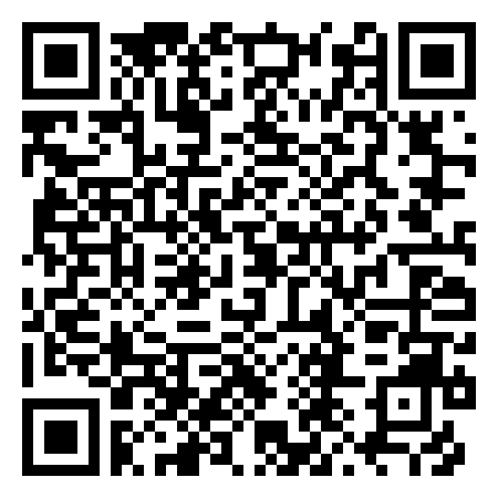 QR Code de Mr P's Classic Amusements