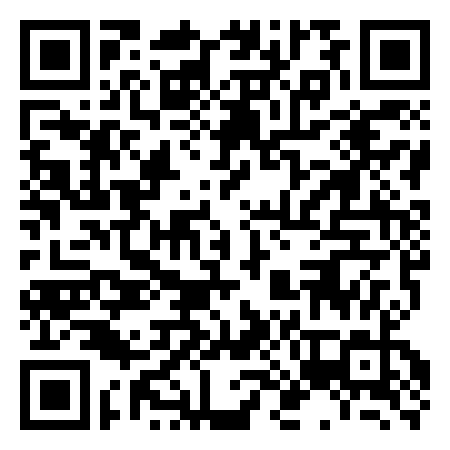 QR Code de Lavadero en Akarlanda