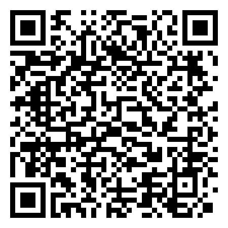 QR Code de René Lafarge football pitch
