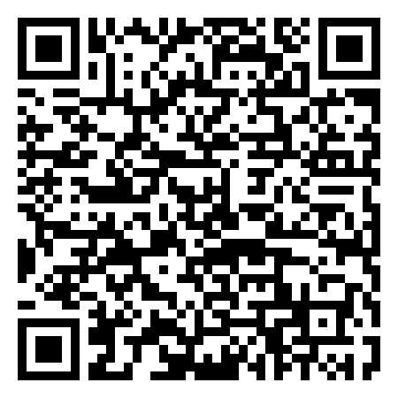 QR Code de Malesbroek