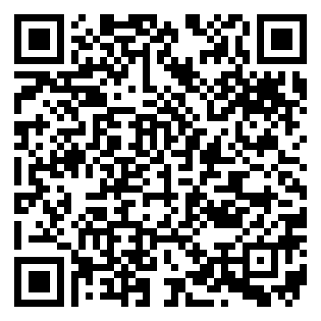 QR Code de Stripmuur Jommeke