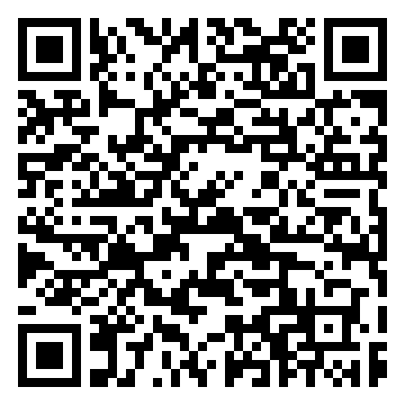 QR Code de Warndtweiher