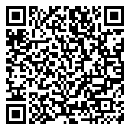 QR Code de Presepe Vivente di Bettona