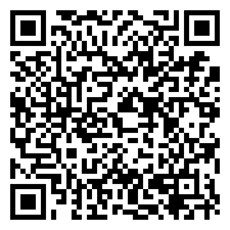 QR Code de Parco delle Groane e della Brughiera Briantea