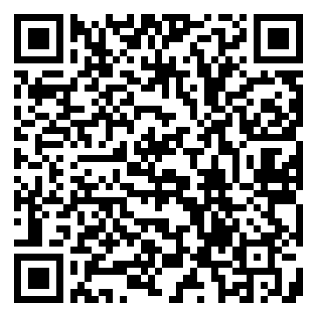 QR Code de Parque Infantil
