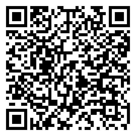 QR Code de Musée de Châteaudun