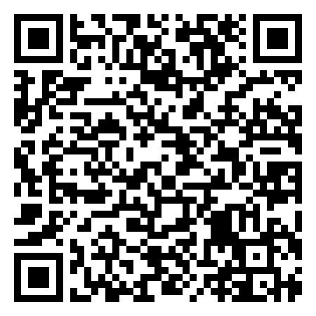 QR Code de Rifugio il Robbio