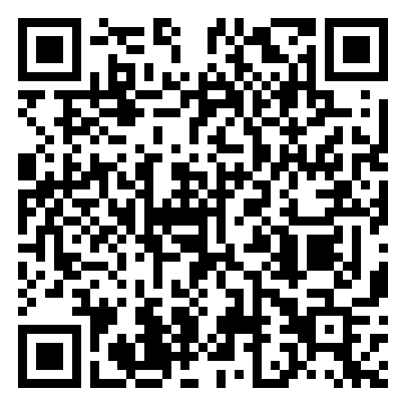 QR Code de ISKCON Belfast Krishna Temple