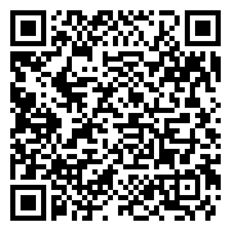QR Code de Boat renting