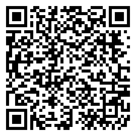 QR Code de Centre Culturel Vals et Vivarais