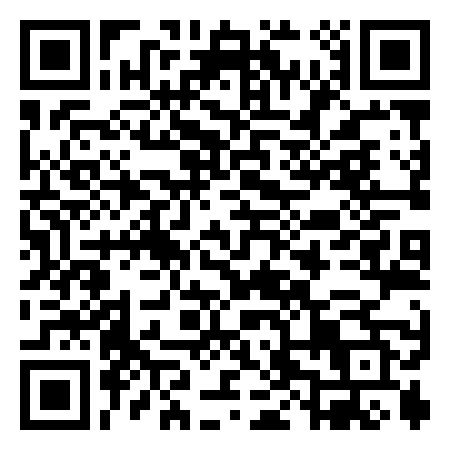 QR Code de Church of the Holy Trinity