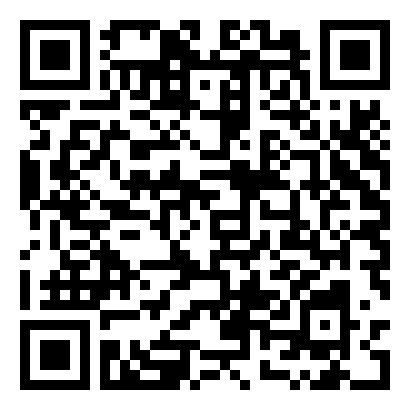 QR Code de Sea Horse Beach