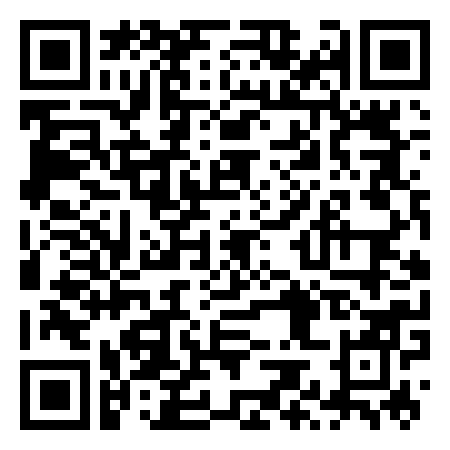 QR Code de Museo Multimediale