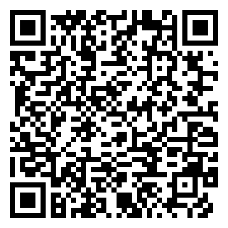 QR Code de Buh! Circolo Culturale Urbano