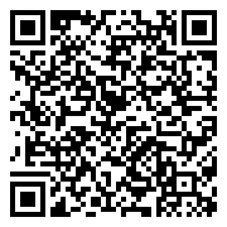 QR Code de Tourist Office