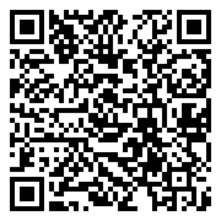 QR Code de ISAC Canoë Kayak