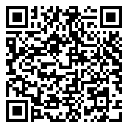 QR Code de East Devon Area of Outstanding Natural Beauty