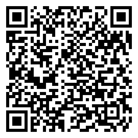 QR Code de St Mary the Virgin  Fore street, St.Marychurch, Torquay