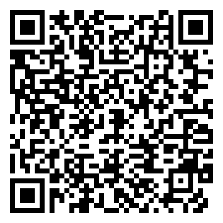 QR Code de Kloosterkerk van de zusters clarissen