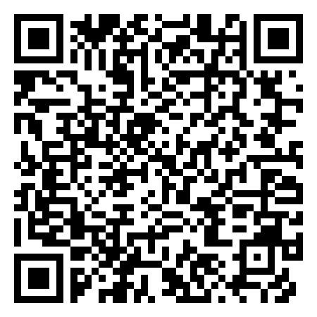 QR Code de Ermita de Nuestra Señora de GuÃ­a
