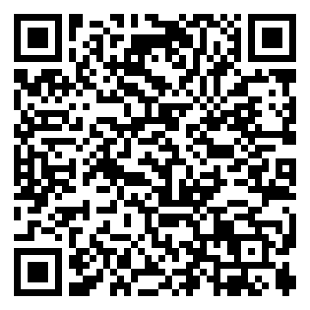 QR Code de Réplica antigua fuente de la Catedral
