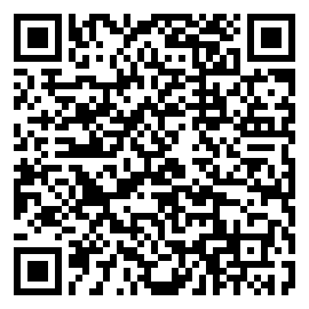 QR Code de Malecon