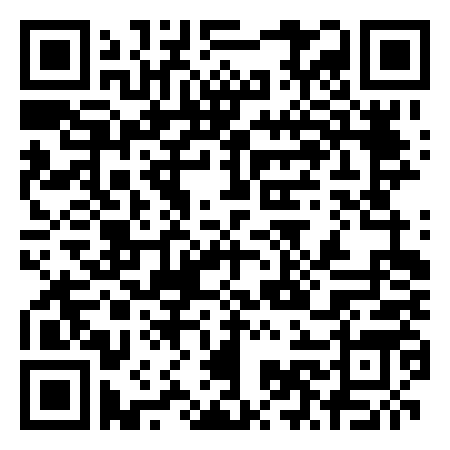 QR Code de Pointe de l'Estagnol