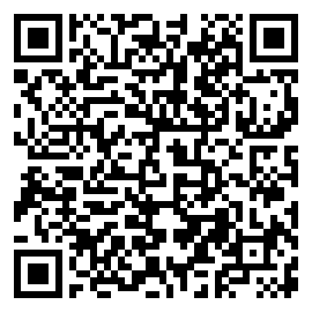 QR Code de Skatepark Cubelles