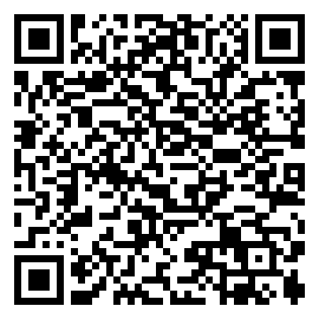 QR Code de Wrotham Hill Viewing Point & Picnic Site