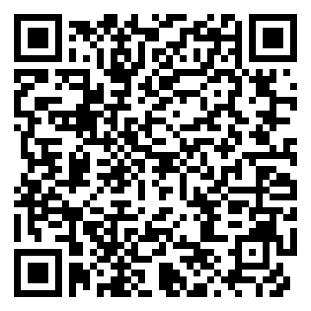 QR Code de Church Saint Lucia