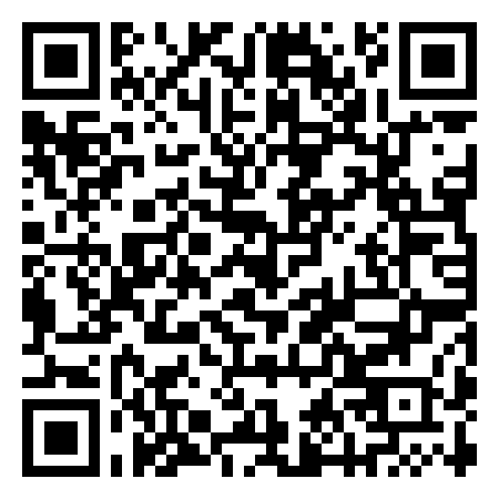 QR Code de Villa Levi
