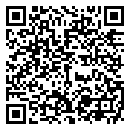 QR Code de Château des Hauts de La Chapelle-Saint-Mesmin