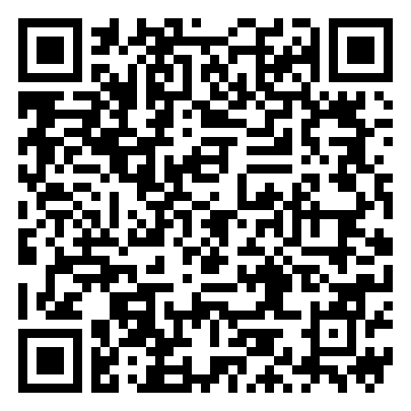 QR Code de SANYDAR