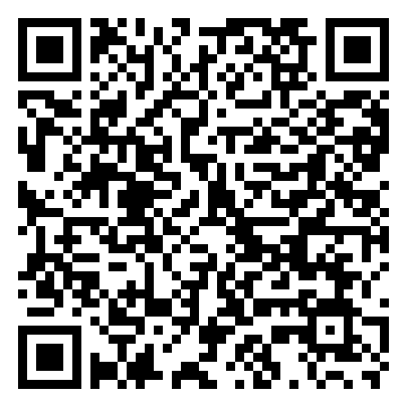 QR Code de Ehrenbreitsteiner Festungsaufzug