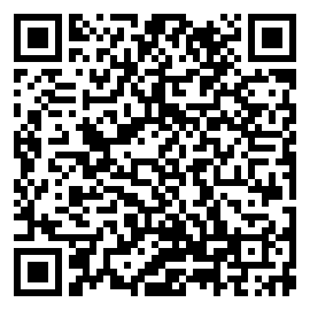 QR Code de Area Verde della Biblioteca San Pellegrino