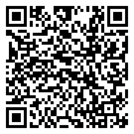 QR Code de Eglise de Clermont-en-Argonne