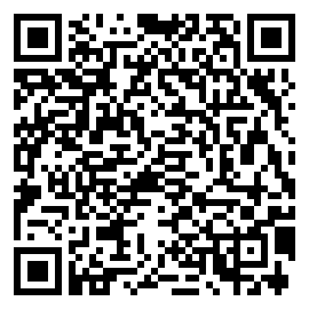 QR Code de Circolo Culturale Sardo Eleonora D'Arborea