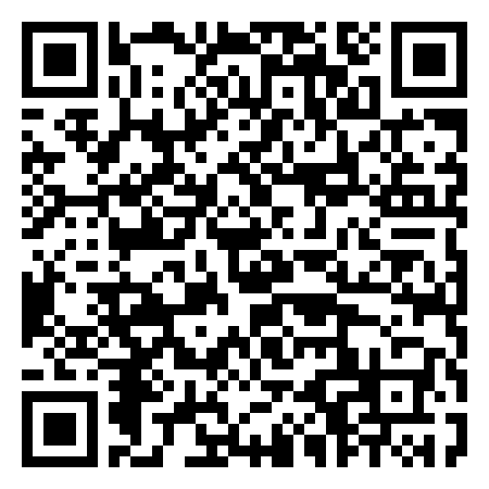 QR Code de Piscine Intercommunale