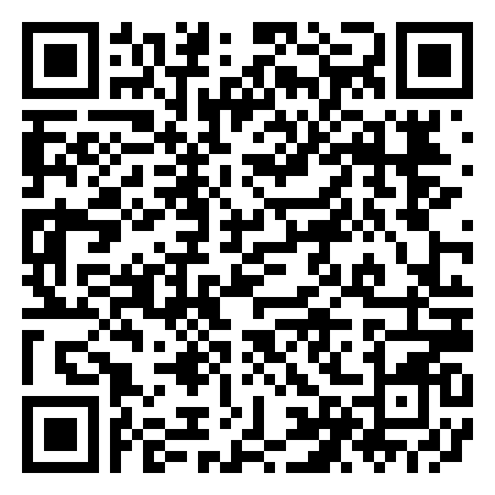 QR Code de Lancing Ring