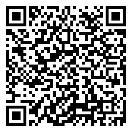 QR Code de St Joseph's & St Helen's R C Church