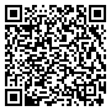 QR Code de Hope and Grace Romanian Church - Biserica Romana SPERANTA si HAR Londra