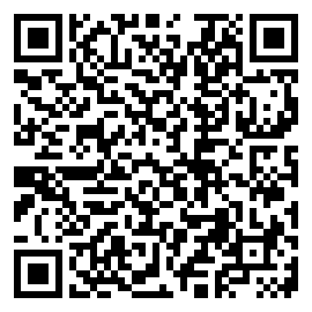 QR Code de Winthorpe Beach