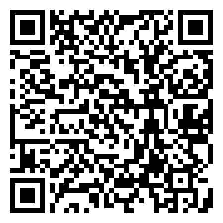 QR Code de Aurora GalerÃ­a de Arte