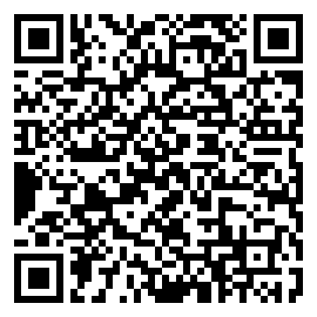 QR Code de Spielplatz 37