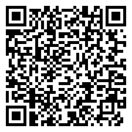 QR Code de Alfa paintball