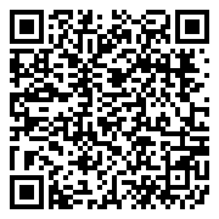 QR Code de Palazzo Cappa Cappelli