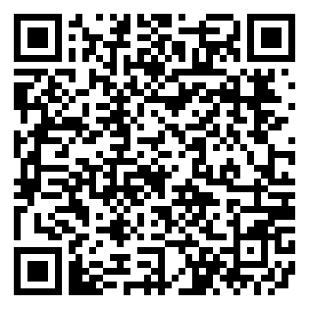 QR Code de Cornwallis Park
