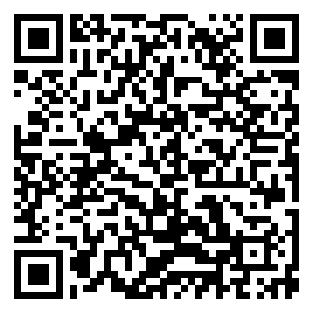 QR Code de Pirmasenser air and water park