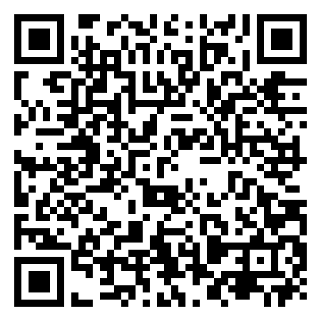 QR Code de Des Hommes Et Des Mers - Balades en bateau sur le Bassin d'Arcachon